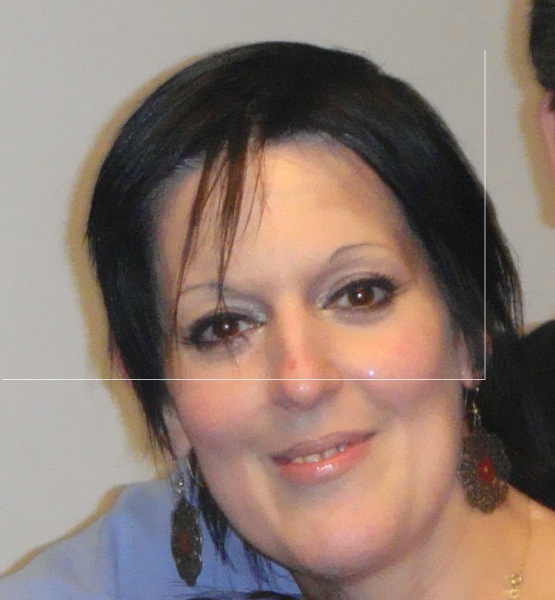 Lic. María Clara Núñez