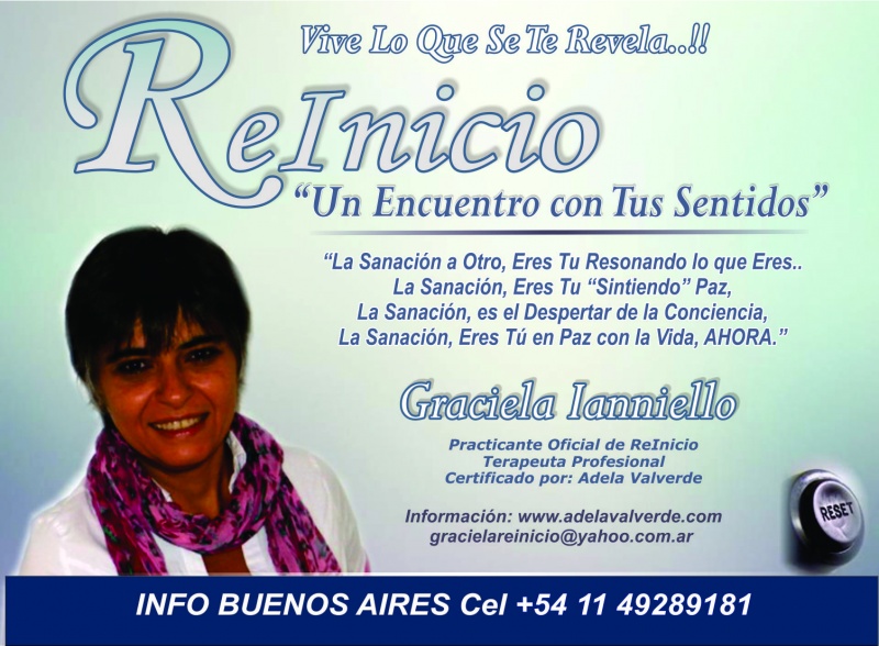 Graciela Ianniello