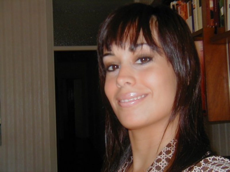 Lic. Paula Carlos