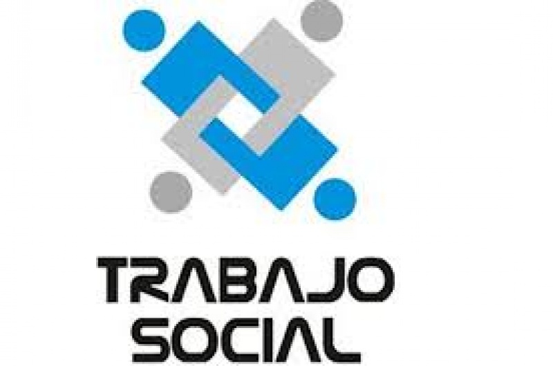 Lic. Trabajo Social